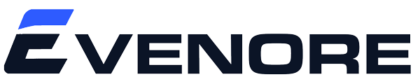 EVENORE Solutions LLC